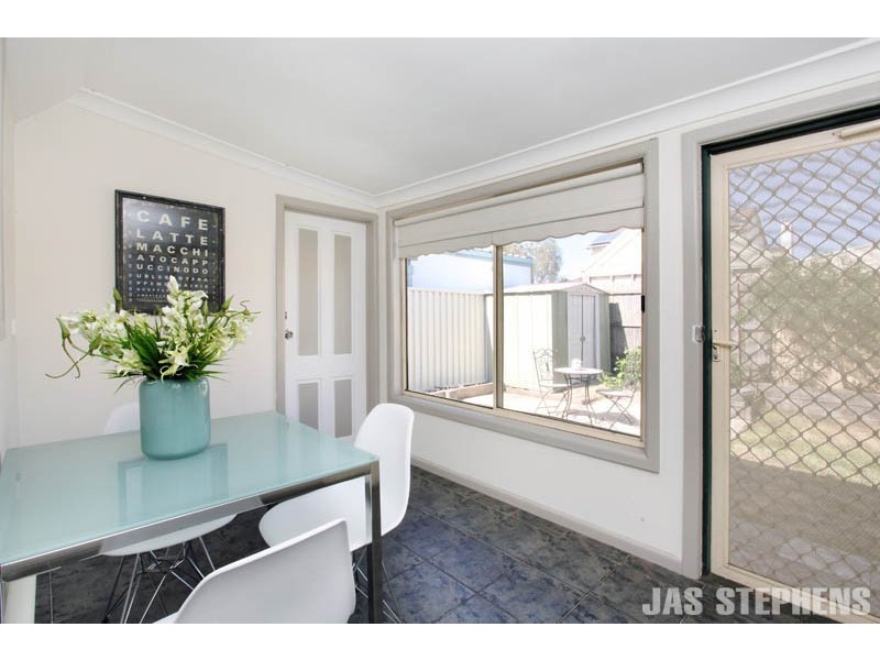 13 Dawson Avenue, Footscray VIC 3011