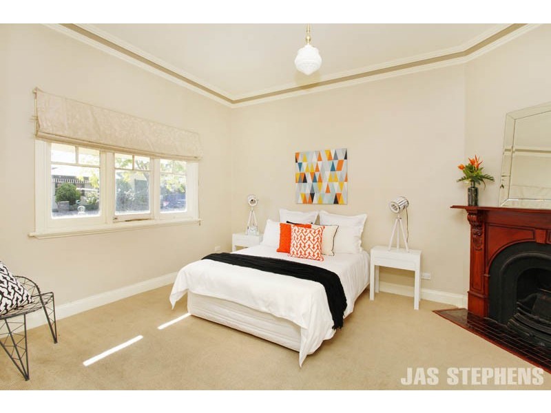 13 Dawson Avenue, Footscray VIC 3011