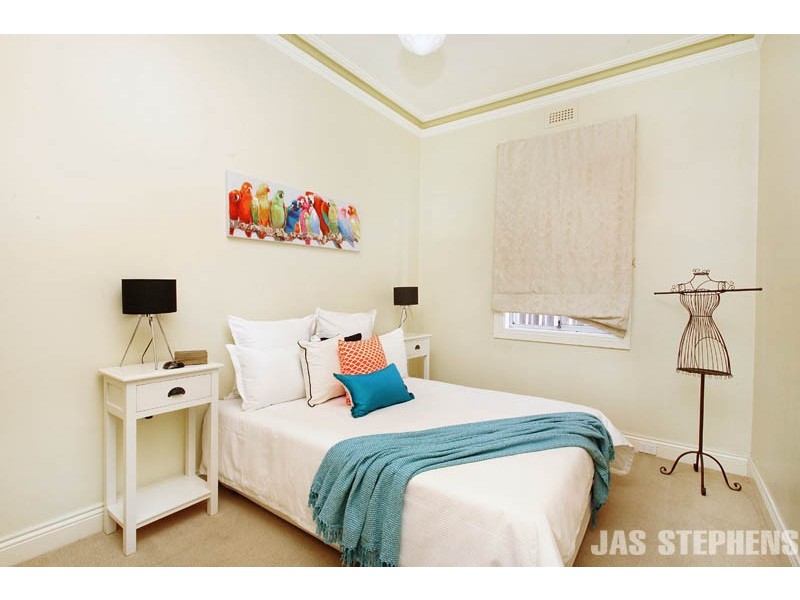 13 Dawson Avenue, Footscray VIC 3011