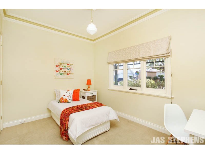 13 Dawson Avenue, Footscray VIC 3011