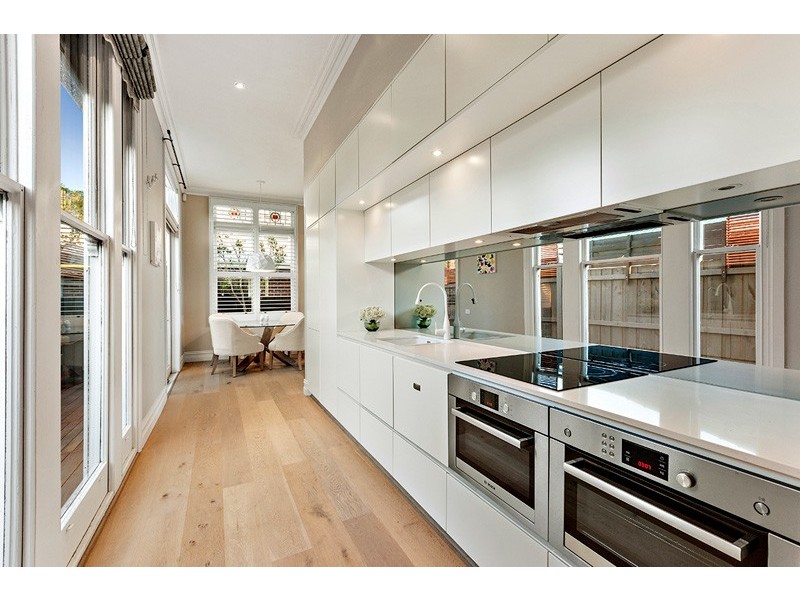 1/166 Mitchell Street, Maidstone VIC 3012