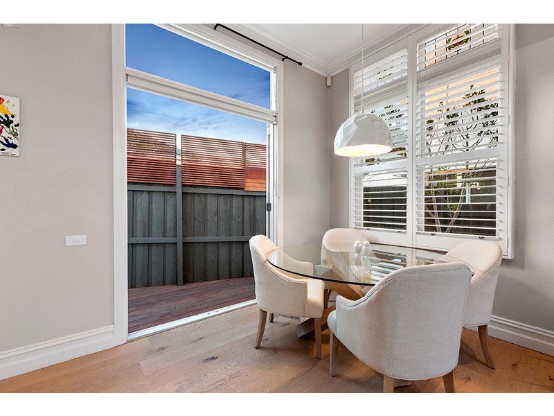 1/166 Mitchell Street, Maidstone VIC 3012