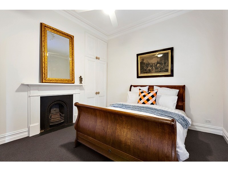 1/166 Mitchell Street, Maidstone VIC 3012