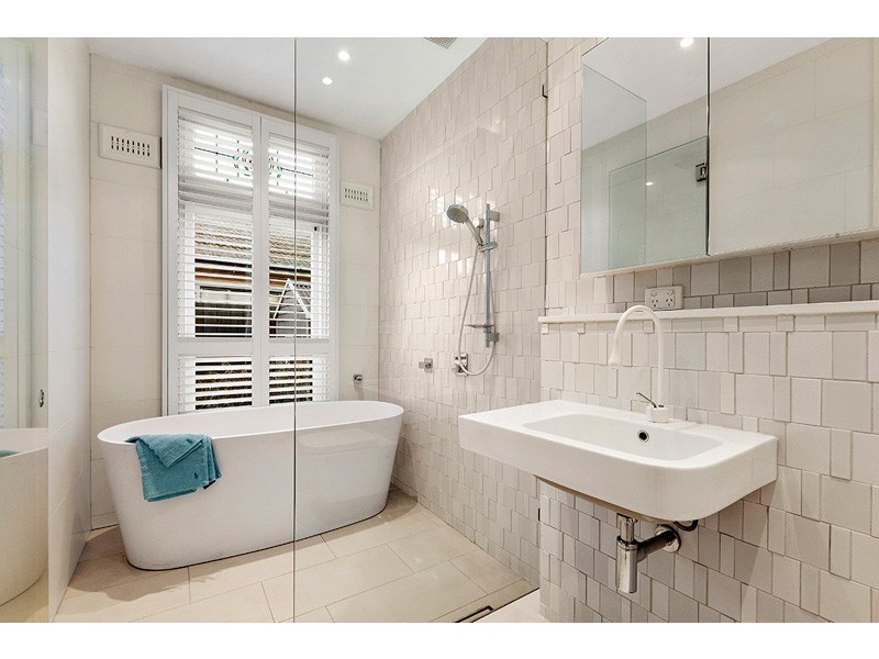 1/166 Mitchell Street, Maidstone VIC 3012