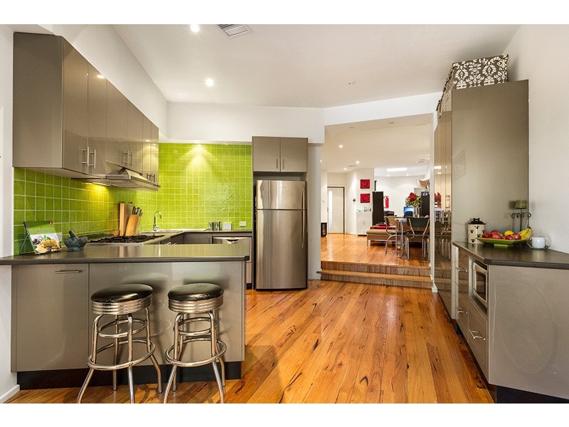 1/14A Pole Street, Seddon VIC 3011