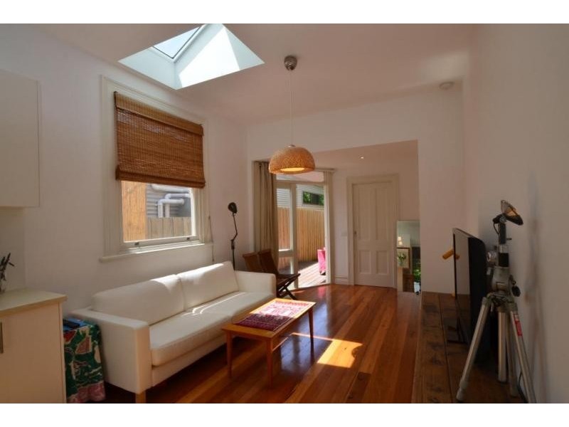 33 Windsor Street, Footscray VIC 3011