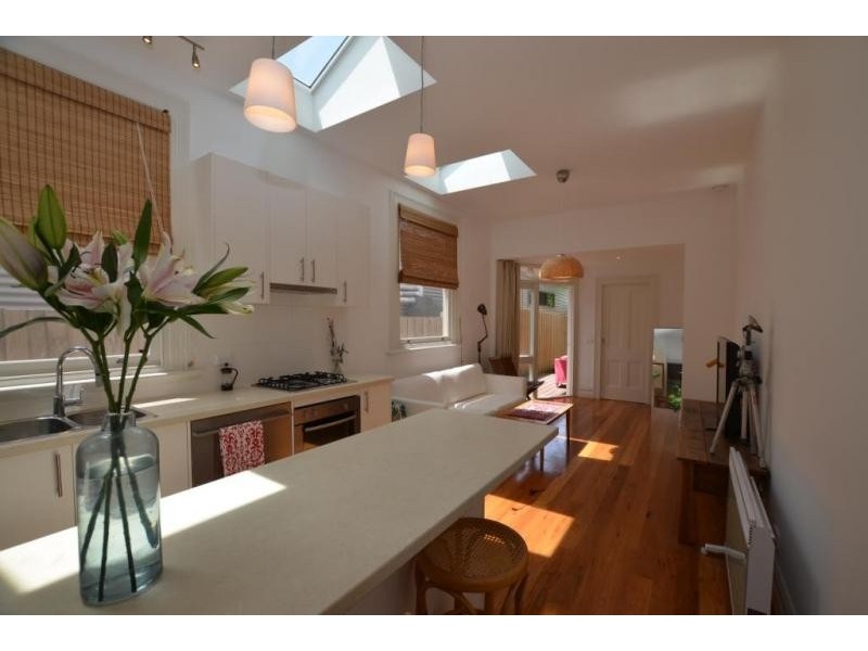 33 Windsor Street, Footscray VIC 3011