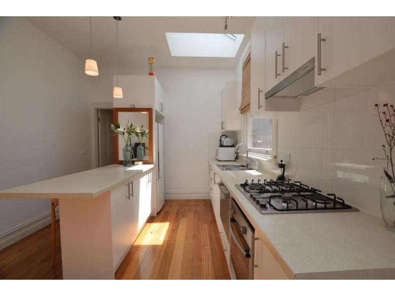 33 Windsor Street, Footscray VIC 3011