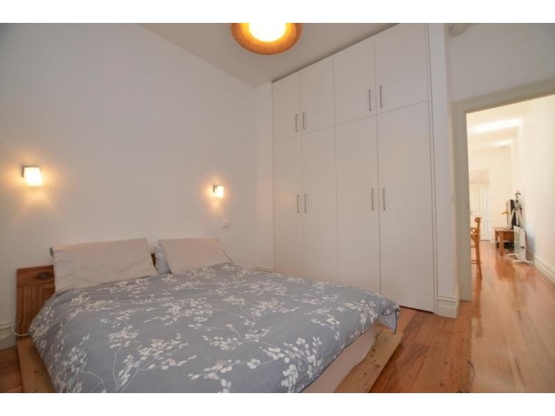 33 Windsor Street, Footscray VIC 3011