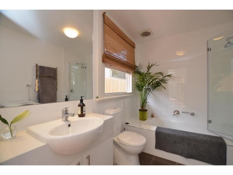 33 Windsor Street, Footscray VIC 3011