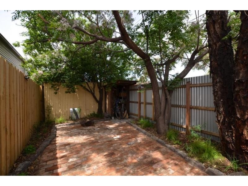 33 Windsor Street, Footscray VIC 3011