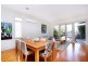 29 Station Road, Seddon VIC 3011