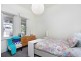 29 Station Road, Seddon VIC 3011