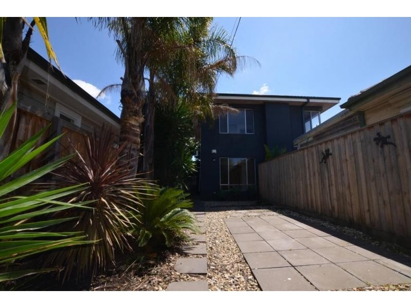 20 Anderson Street, Newport VIC 3015