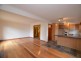 20 Anderson Street, Newport VIC 3015