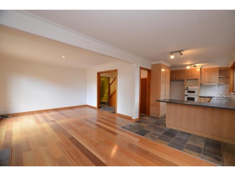 20 Anderson Street, Newport VIC 3015