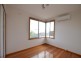 20 Anderson Street, Newport VIC 3015