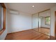 20 Anderson Street, Newport VIC 3015