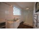 20 Anderson Street, Newport VIC 3015