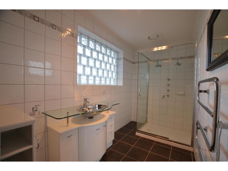 20 Anderson Street, Newport VIC 3015