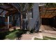 20 Anderson Street, Newport VIC 3015