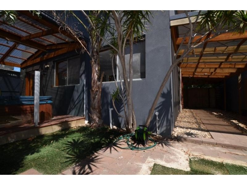 20 Anderson Street, Newport VIC 3015