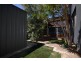 20 Anderson Street, Newport VIC 3015