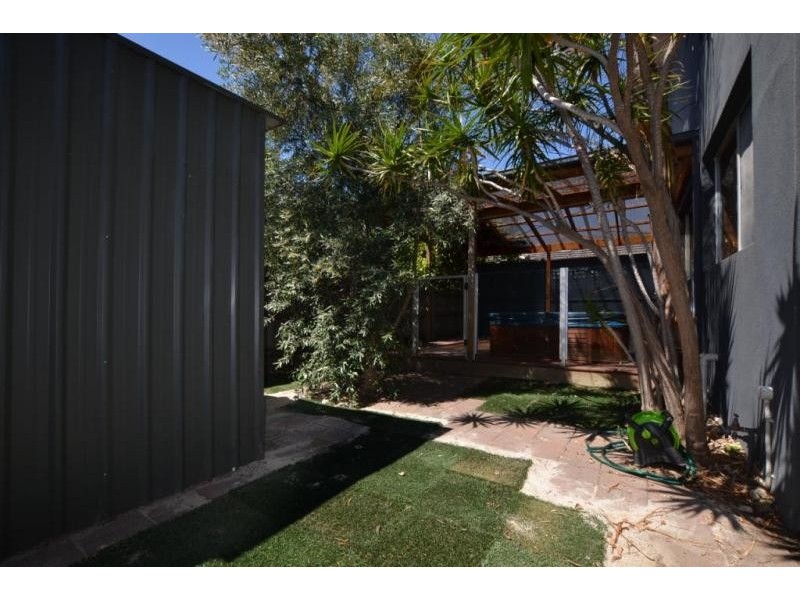 20 Anderson Street, Newport VIC 3015