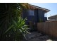 20 Anderson Street, Newport VIC 3015