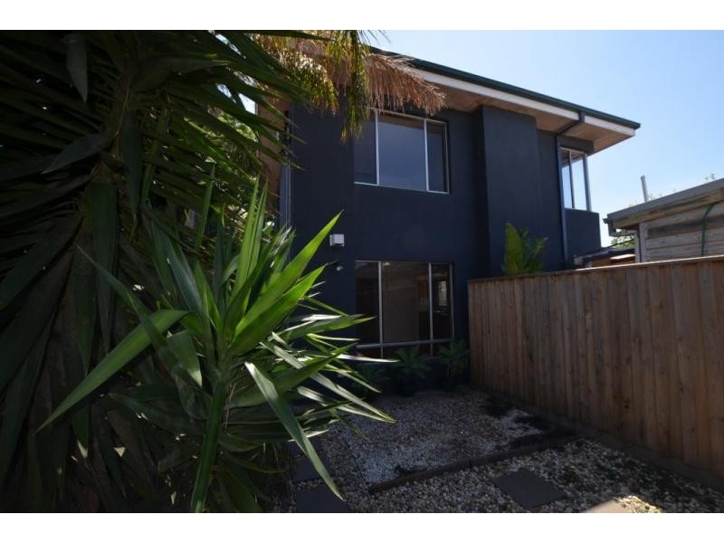 20 Anderson Street, Newport VIC 3015