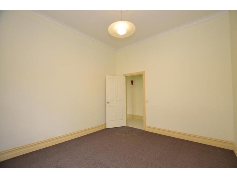 78 Donald Street, Footscray VIC 3011