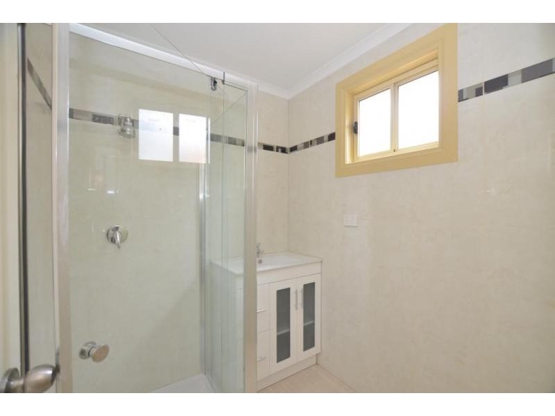 78 Donald Street, Footscray VIC 3011