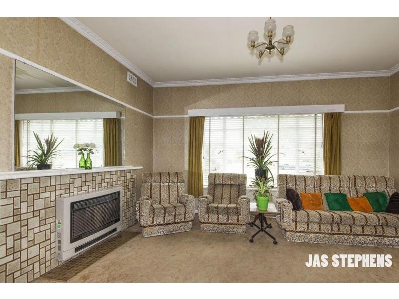 233 Francis Street, Yarraville VIC 3013