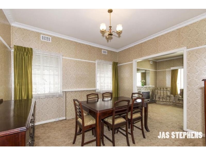 233 Francis Street, Yarraville VIC 3013