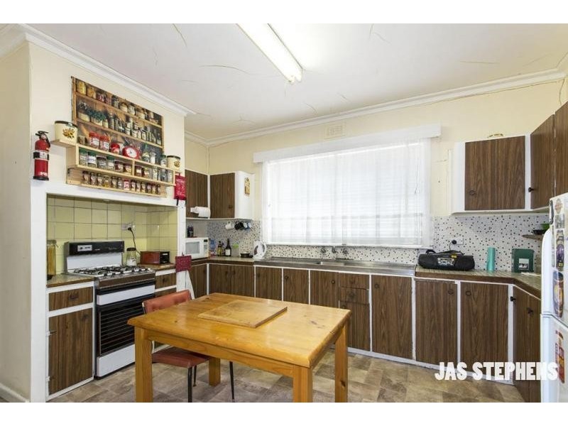 233 Francis Street, Yarraville VIC 3013