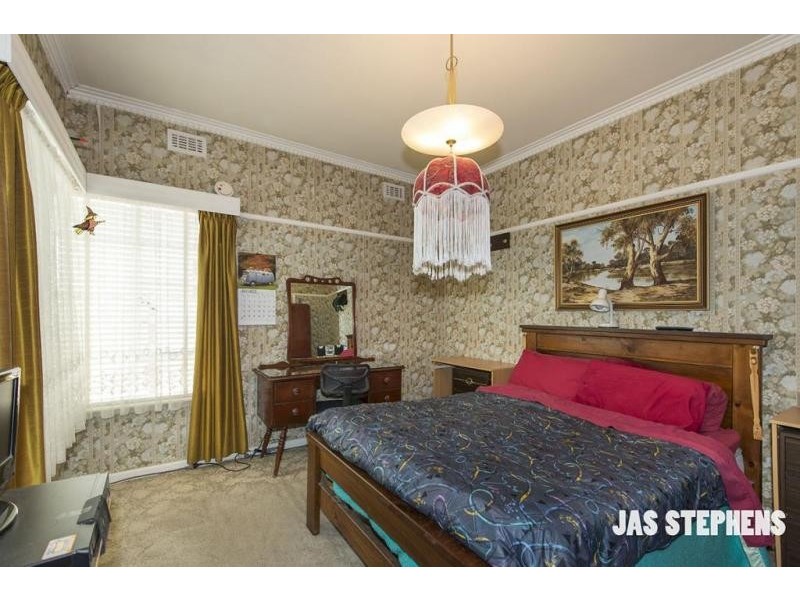 233 Francis Street, Yarraville VIC 3013