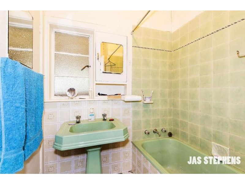 233 Francis Street, Yarraville VIC 3013