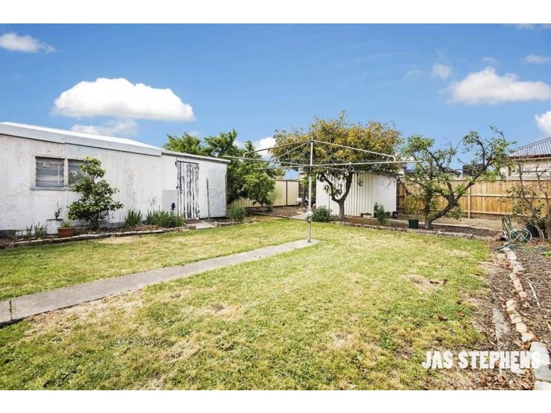 233 Francis Street, Yarraville VIC 3013