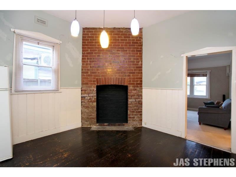 9 Dyson Street, West Footscray VIC 3012