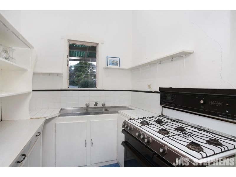 9 Dyson Street, West Footscray VIC 3012