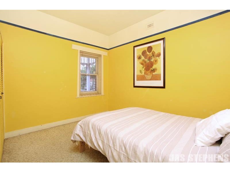 9 Dyson Street, West Footscray VIC 3012