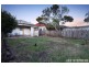 9 Dyson Street, West Footscray VIC 3012
