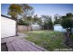 9 Dyson Street, West Footscray VIC 3012