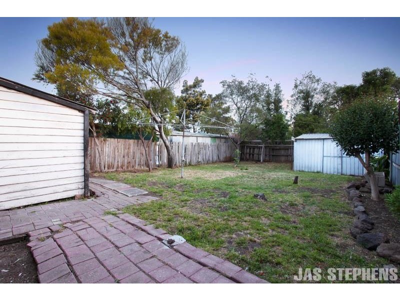 9 Dyson Street, West Footscray VIC 3012