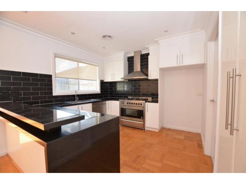 182 Fogarty Avenue, Yarraville VIC 3013