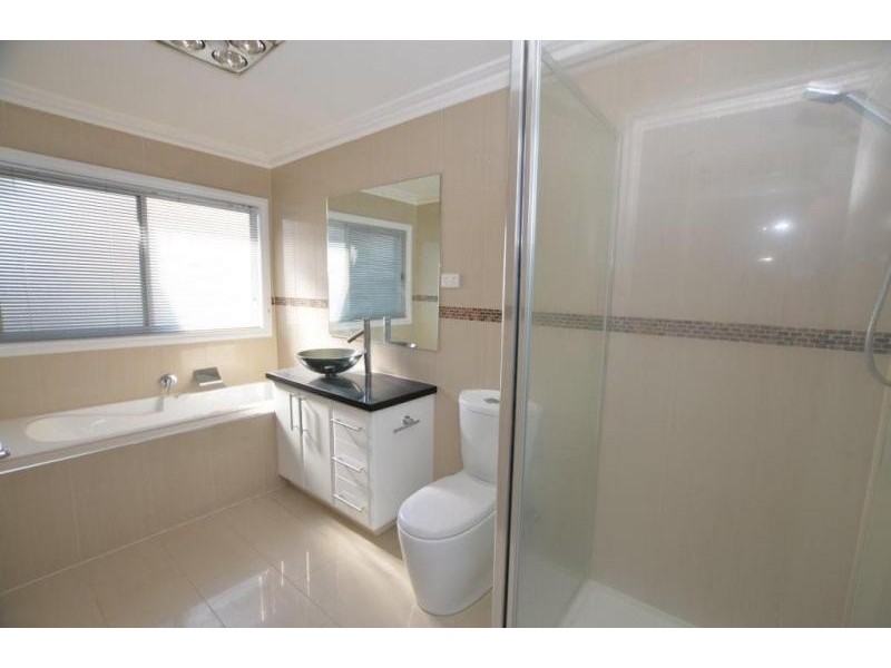 182 Fogarty Avenue, Yarraville VIC 3013