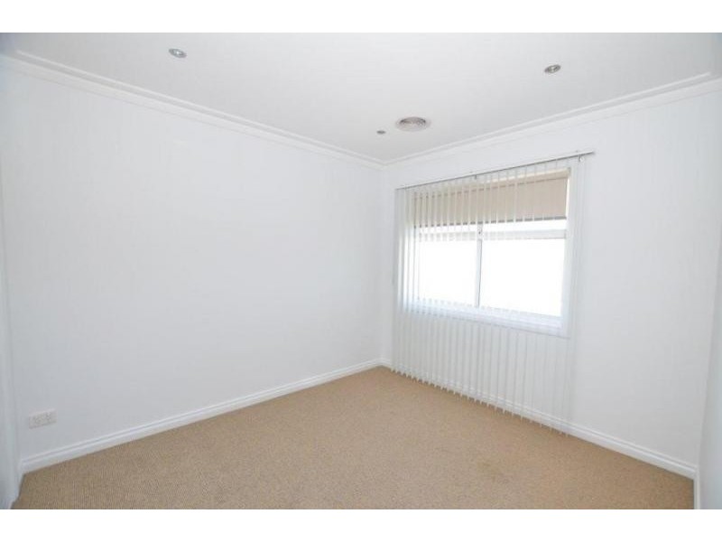 182 Fogarty Avenue, Yarraville VIC 3013