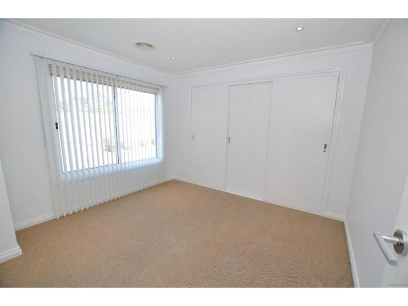 182 Fogarty Avenue, Yarraville VIC 3013