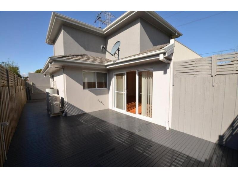 182 Fogarty Avenue, Yarraville VIC 3013