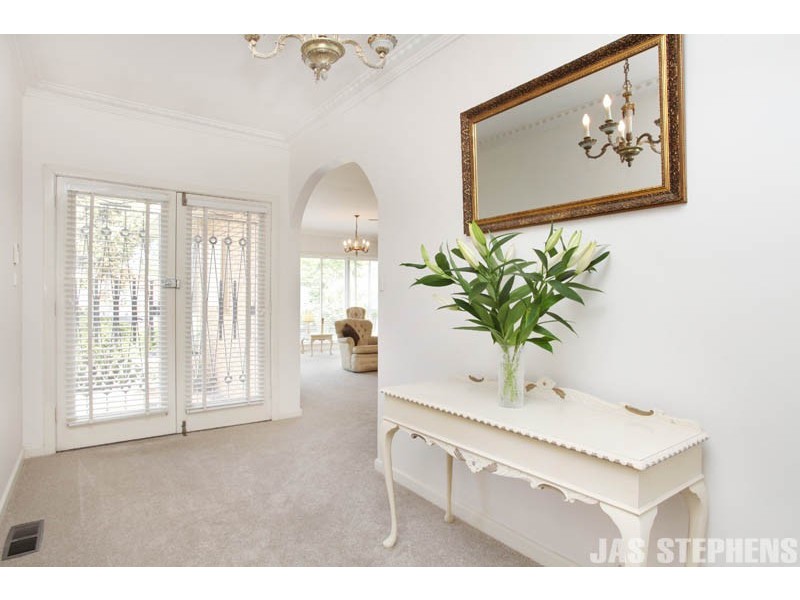 318 Francis Street, Yarraville VIC 3013